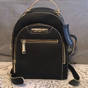 Steve Madden backpack